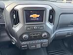 2025 Chevrolet Silverado 2500 Crew Cab 4WD, Pickup for sale #251181 - photo 17