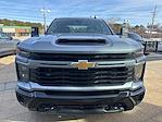 2025 Chevrolet Silverado 2500 Crew Cab 4WD, Pickup for sale #251181 - photo 3