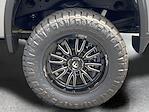 New 2025 Chevrolet Silverado 2500 Custom Crew Cab 4WD Pickup for sale #251181 - photo 20