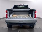 New 2025 Chevrolet Silverado 2500 Custom Crew Cab 4WD Pickup for sale #251181 - photo 21