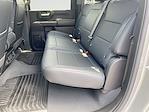 New 2025 Chevrolet Silverado 2500 Custom Crew Cab 4WD Pickup for sale #251181 - photo 22