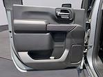 New 2025 Chevrolet Silverado 2500 Custom Crew Cab 4WD Pickup for sale #251181 - photo 23