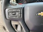 New 2025 Chevrolet Silverado 2500 Custom Crew Cab 4WD Pickup for sale #251181 - photo 26