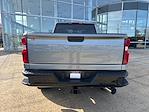 2025 Chevrolet Silverado 2500 Crew Cab 4WD, Pickup for sale #251181 - photo 8