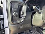 New 2025 Chevrolet Silverado 2500 WT Double Cab 2WD Service Truck for sale #251183 - photo 16