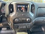 New 2025 Chevrolet Silverado 2500 WT Double Cab 2WD Service Truck for sale #251183 - photo 17