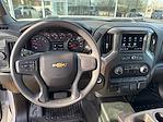 New 2025 Chevrolet Silverado 2500 WT Double Cab 2WD Service Truck for sale #251183 - photo 18