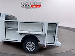 New 2025 Chevrolet Silverado 2500 Double Cab Service Truck for sale #251183 - photo 21