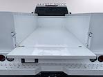 New 2025 Chevrolet Silverado 2500 Double Cab Service Truck for sale #251183 - photo 23