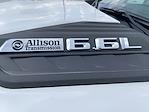 New 2025 Chevrolet Silverado 2500 Double Cab Service Truck for sale #251183 - photo 24