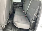 New 2025 Chevrolet Silverado 2500 Double Cab Service Truck for sale #251183 - photo 25