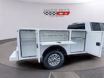 New 2025 Chevrolet Silverado 2500 Double Cab Service Truck for sale #251183 - photo 27