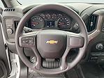 New 2025 Chevrolet Silverado 2500 Double Cab Service Truck for sale #251183 - photo 29