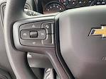 New 2025 Chevrolet Silverado 2500 Double Cab Service Truck for sale #251183 - photo 30