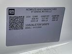 New 2025 Chevrolet Silverado 2500 Double Cab Service Truck for sale #251183 - photo 31