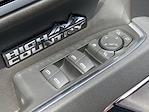 New 2025 Chevrolet Silverado 1500 High Country Crew Cab 4WD Pickup for sale #251184 - photo 21