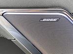 New 2025 Chevrolet Silverado 1500 High Country Crew Cab 4WD Pickup for sale #251184 - photo 22