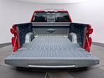 New 2025 Chevrolet Silverado 1500 High Country Crew Cab 4WD Pickup for sale #251184 - photo 24