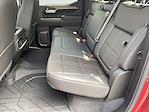 New 2025 Chevrolet Silverado 1500 High Country Crew Cab 4WD Pickup for sale #251184 - photo 26