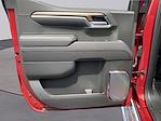 New 2025 Chevrolet Silverado 1500 High Country Crew Cab 4WD Pickup for sale #251184 - photo 27