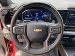 New 2025 Chevrolet Silverado 1500 High Country Crew Cab 4WD Pickup for sale #251184 - photo 28