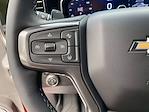 New 2025 Chevrolet Silverado 1500 High Country Crew Cab 4WD Pickup for sale #251184 - photo 29