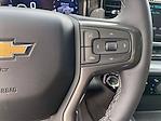 New 2025 Chevrolet Silverado 1500 High Country Crew Cab 4WD Pickup for sale #251184 - photo 30