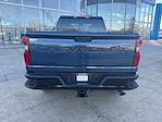 New 2025 Chevrolet Silverado 2500 Custom Crew Cab Pickup for sale #251185 - photo 6