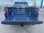 New 2025 Chevrolet Silverado 2500 Custom Crew Cab Pickup for sale #251185 - photo 7