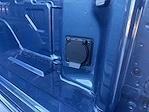 New 2025 Chevrolet Silverado 2500 Custom Crew Cab Pickup for sale #251185 - photo 8