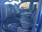 New 2025 Chevrolet Silverado 2500 Custom Crew Cab Pickup for sale #251185 - photo 9