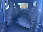 New 2025 Chevrolet Silverado 2500 Custom Crew Cab Pickup for sale #251185 - photo 12