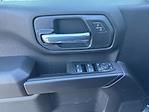 New 2025 Chevrolet Silverado 2500 Custom Crew Cab Pickup for sale #251185 - photo 13
