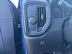 New 2025 Chevrolet Silverado 2500 Custom Crew Cab Pickup for sale #251185 - photo 14