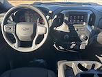 New 2025 Chevrolet Silverado 2500 Custom Crew Cab Pickup for sale #251185 - photo 15