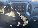 New 2025 Chevrolet Silverado 2500 Custom Crew Cab Pickup for sale #251185 - photo 16