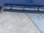 New 2025 Chevrolet Silverado 2500 Custom Crew Cab Pickup for sale #251185 - photo 17