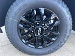 New 2025 Chevrolet Silverado 2500 Custom Crew Cab Pickup for sale #251185 - photo 18