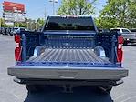 New 2025 Chevrolet Silverado 2500 Custom Crew Cab Pickup for sale #251185 - photo 20