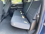 New 2025 Chevrolet Silverado 2500 Custom Crew Cab Pickup for sale #251185 - photo 21
