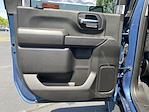 New 2025 Chevrolet Silverado 2500 Custom Crew Cab Pickup for sale #251185 - photo 22