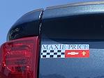 New 2025 Chevrolet Silverado 2500 Custom Crew Cab Pickup for sale #251185 - photo 23