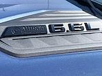 New 2025 Chevrolet Silverado 2500 Custom Crew Cab Pickup for sale #251185 - photo 24