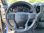 New 2025 Chevrolet Silverado 2500 Custom Crew Cab Pickup for sale #251185 - photo 25