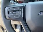 New 2025 Chevrolet Silverado 2500 Custom Crew Cab Pickup for sale #251185 - photo 26