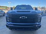 2025 Chevrolet Silverado 2500 Crew Cab 2WD, Pickup for sale #251185 - photo 5