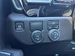 2025 Chevrolet Silverado 1500 Crew Cab 2WD, Pickup for sale #251187 - photo 17