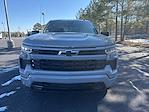 2025 Chevrolet Silverado 1500 Crew Cab 2WD, Pickup for sale #251187 - photo 3