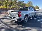 2025 Chevrolet Silverado 1500 Crew Cab 2WD, Pickup for sale #251187 - photo 6