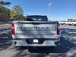 2025 Chevrolet Silverado 1500 Crew Cab 2WD, Pickup for sale #251187 - photo 7